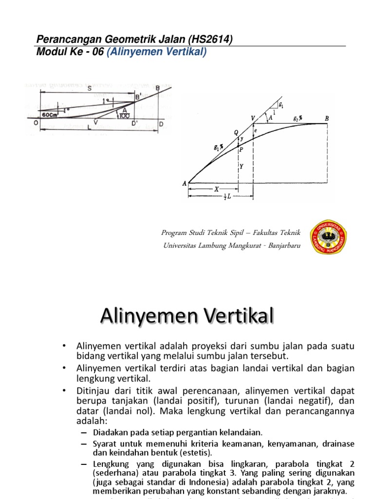 alinyemen vertikal